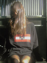 Austria Longsleeve - mortify.eu