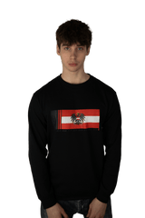 Austria Longsleeve - mortify.eu