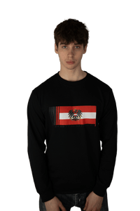 Austria Longsleeve - mortify.eu