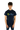 Expression Tee - mortify.eu