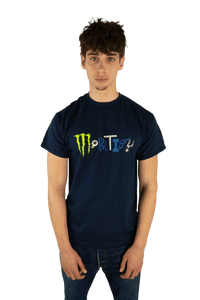 Expression Tee - mortify.eu