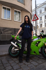 Expression Tee - mortify.eu