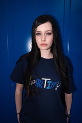 Expression Tee - mortify.eu
