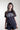 Logo Shirt - mortify.eu