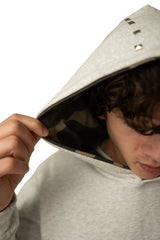 MTY Camo Hoodie - mortify.eu