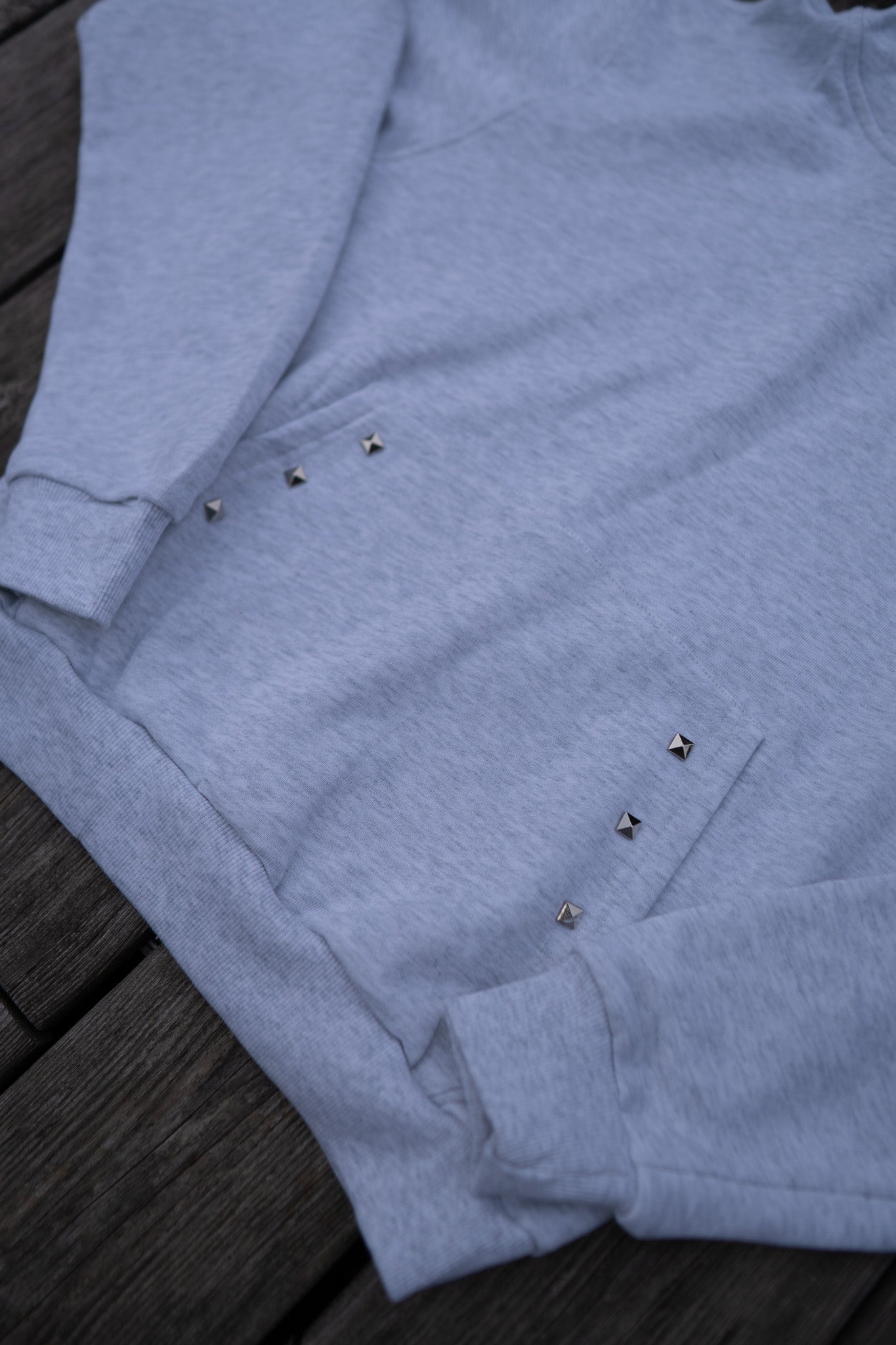 MTY Camo Hoodie - mortify.eu