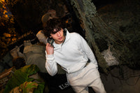 MTY Camo Hoodie - mortify.eu