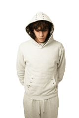 MTY Camo Hoodie - mortify.eu