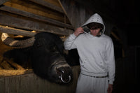 MTY Camo Hoodie - mortify.eu