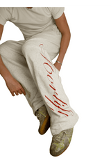 MTY Camo Jogger - mortify.eu