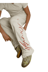 MTY Camo Jogger - mortify.eu