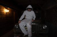 MTY Camo Jogger - mortify.eu