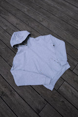 MTY Camo Set - mortify.eu