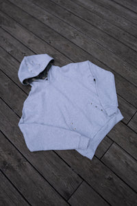 MTY Camo Set - mortify.eu