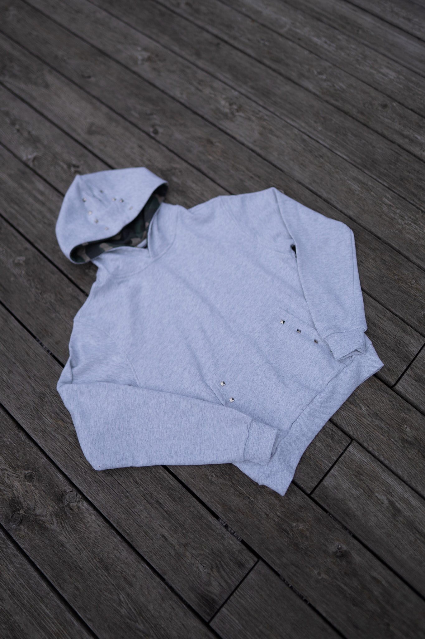 MTY Camo Set - mortify.eu