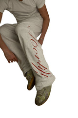 MTY Camo Set - mortify.eu