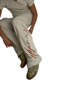 MTY Camo Set - mortify.eu