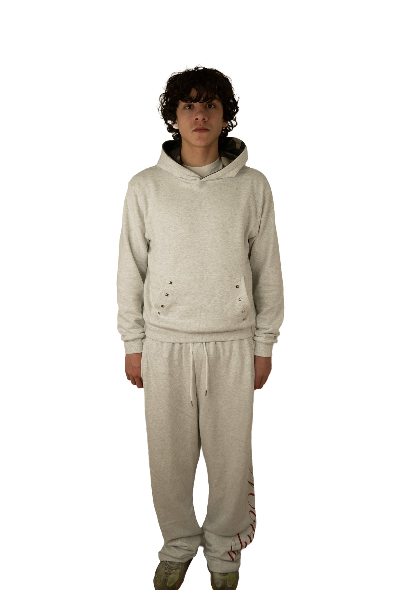 MTY Camo Set - mortify.eu