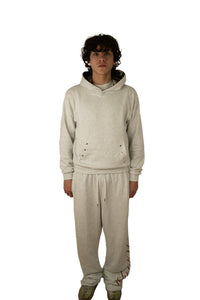 MTY Camo Set - mortify.eu