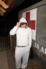 MTY Camo Set - mortify.eu