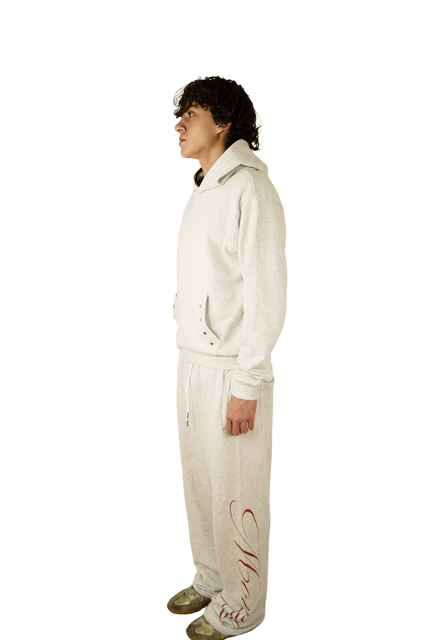 MTY Camo Set - mortify.eu