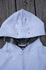 MTY Camo Set - mortify.eu