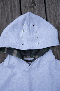 MTY Camo Set - mortify.eu