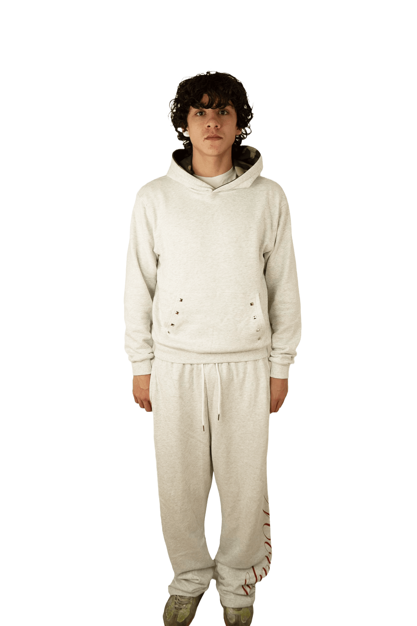 MTY Camo Set - mortify.eu