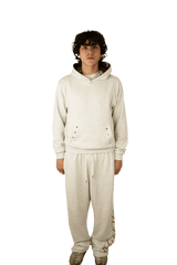MTY Camo Set - mortify.eu
