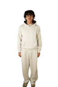 MTY Camo Set - mortify.eu