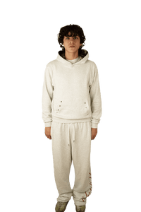 MTY Camo Set - mortify.eu