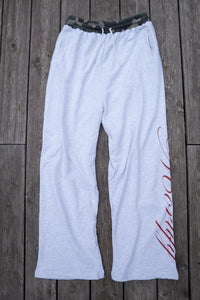 MTY Camo Set - mortify.eu