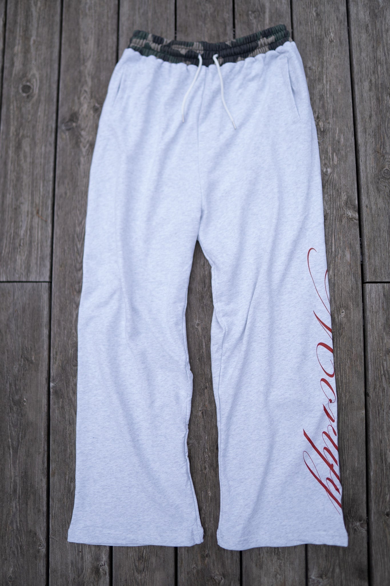 MTY Camo Set - mortify.eu