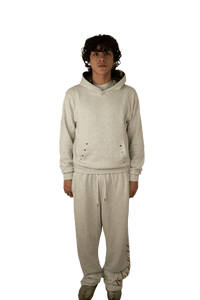 MTY Camo Set - mortify.eu