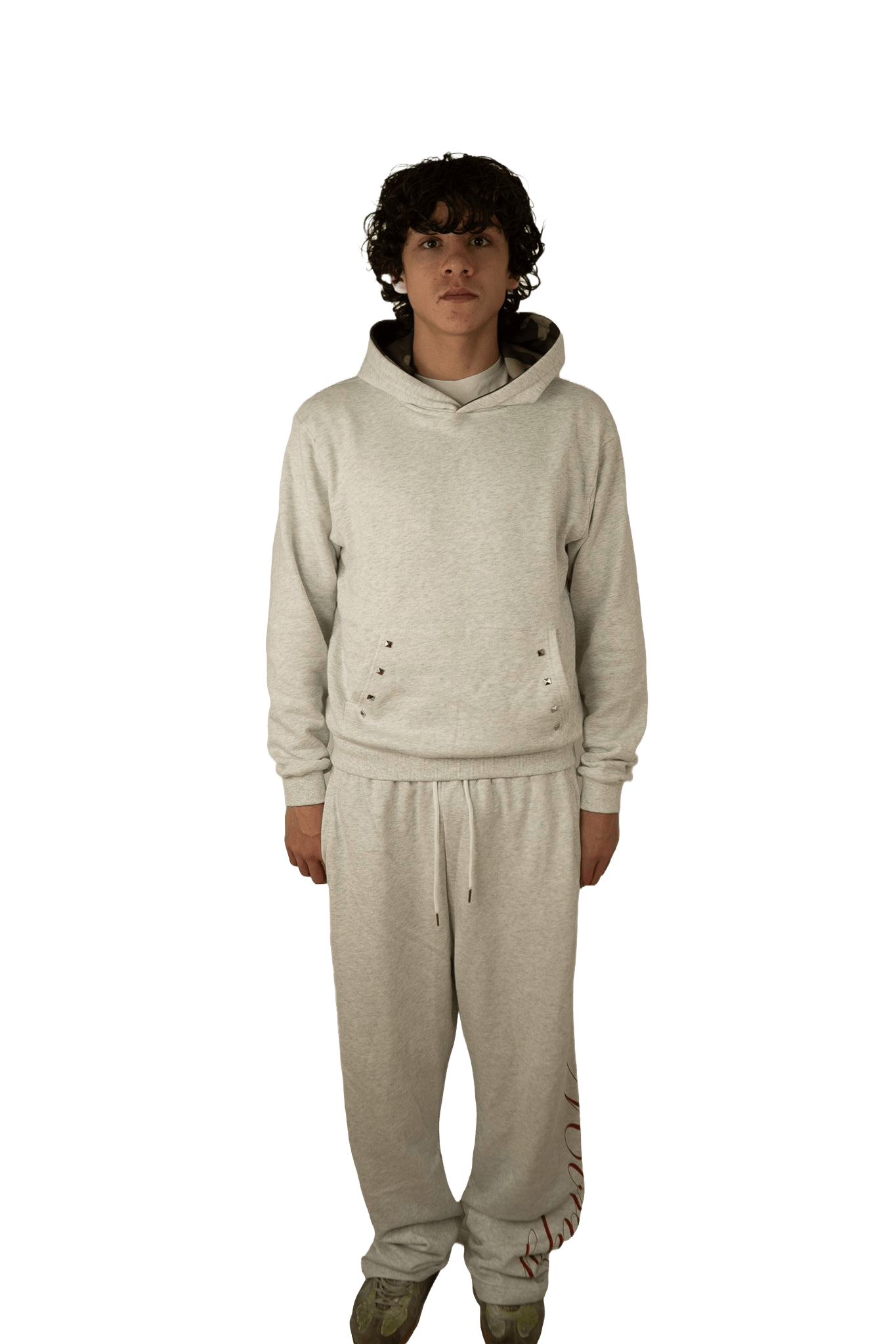 MTY Camo Set - mortify.eu