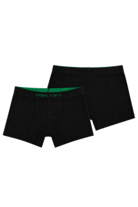 MTY Expression Boxer - Pack of 2 - mortify.eu