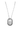 MTY Logo Chain - mortify.eu
