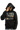 MTY "Mugshot" Hoodie - mortify.eu