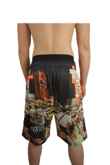 MTY Thai Pants - mortify.eu
