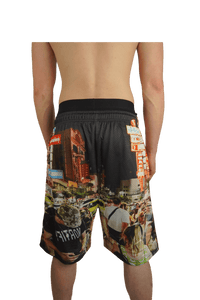 MTY Thai Pants - mortify.eu