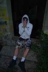 MTY Thai Pants - mortify.eu