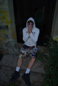 MTY Thai Pants - mortify.eu