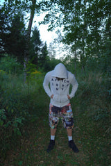 MTY Thai Pants - mortify.eu